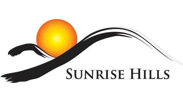 Sunrise Hills